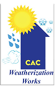 Weatherization